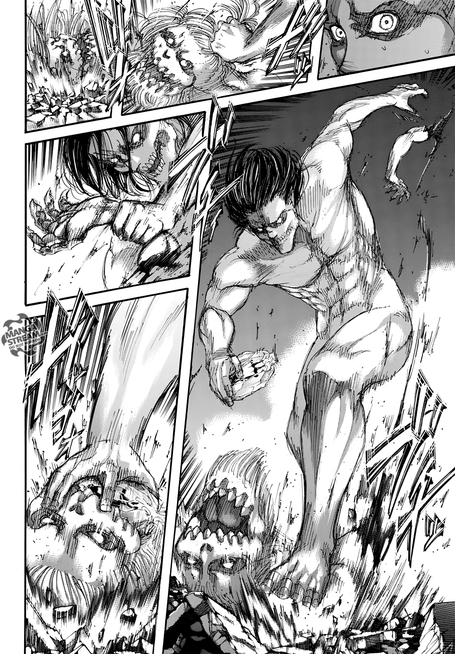 Page 27 of Chapter 104