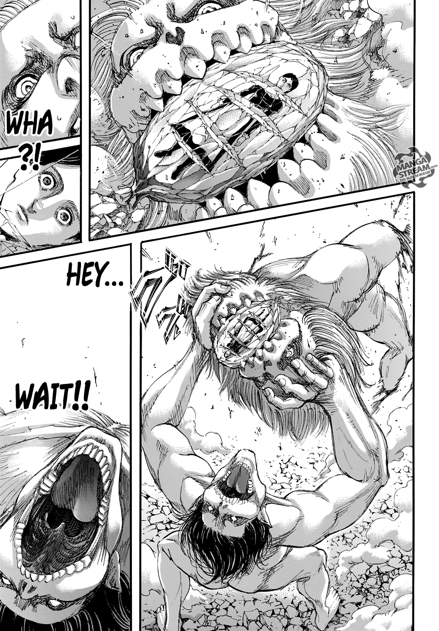 Page 28 of Chapter 104