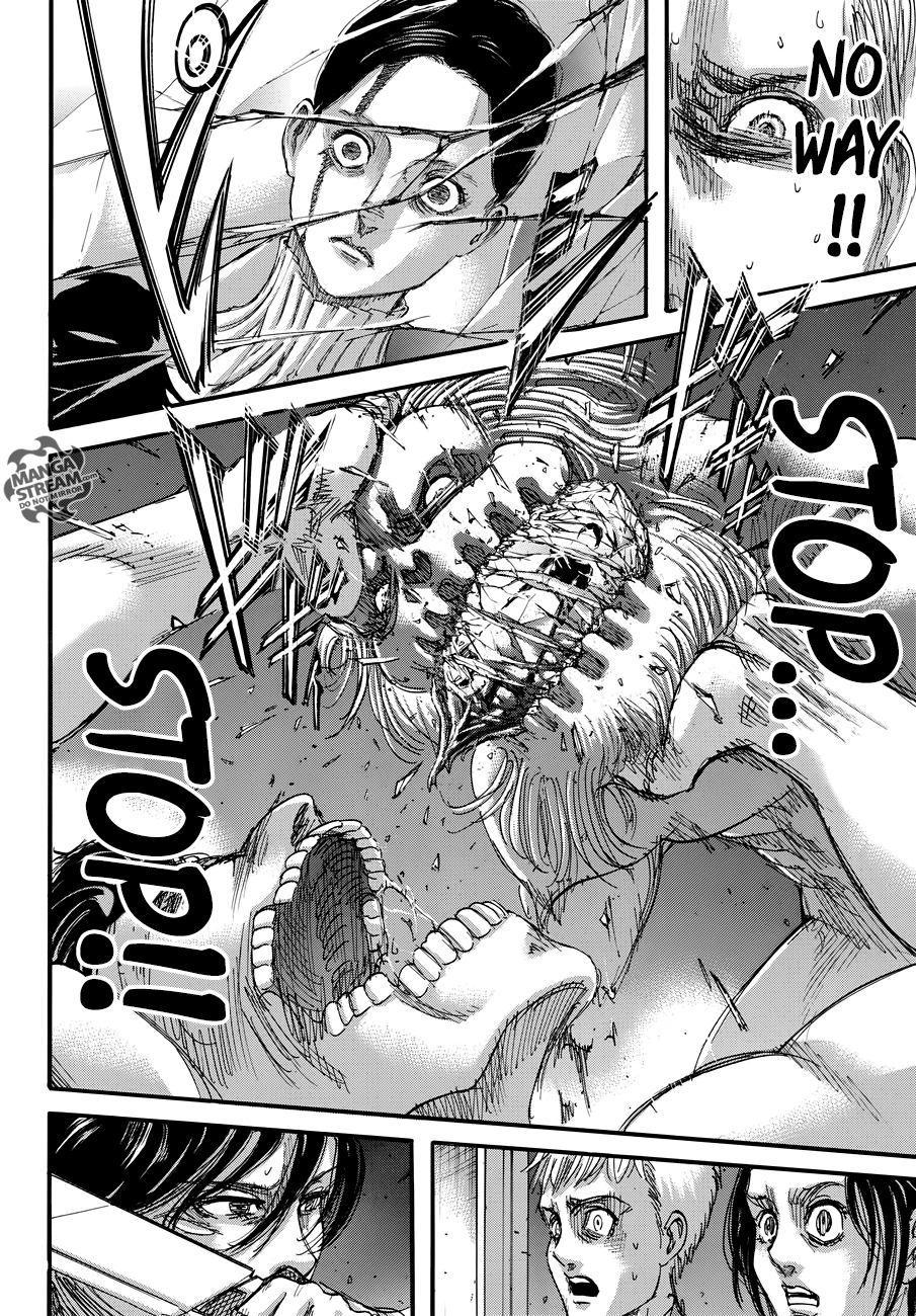 Page 29 of Chapter 104