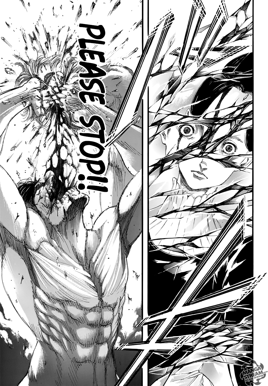 Page 30 of Chapter 104