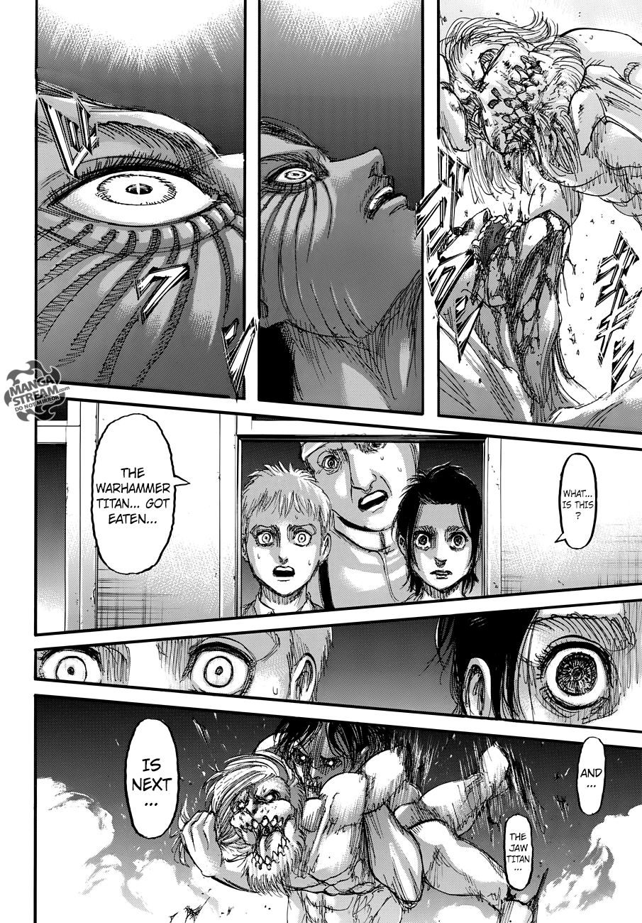 Page 31 of Chapter 104