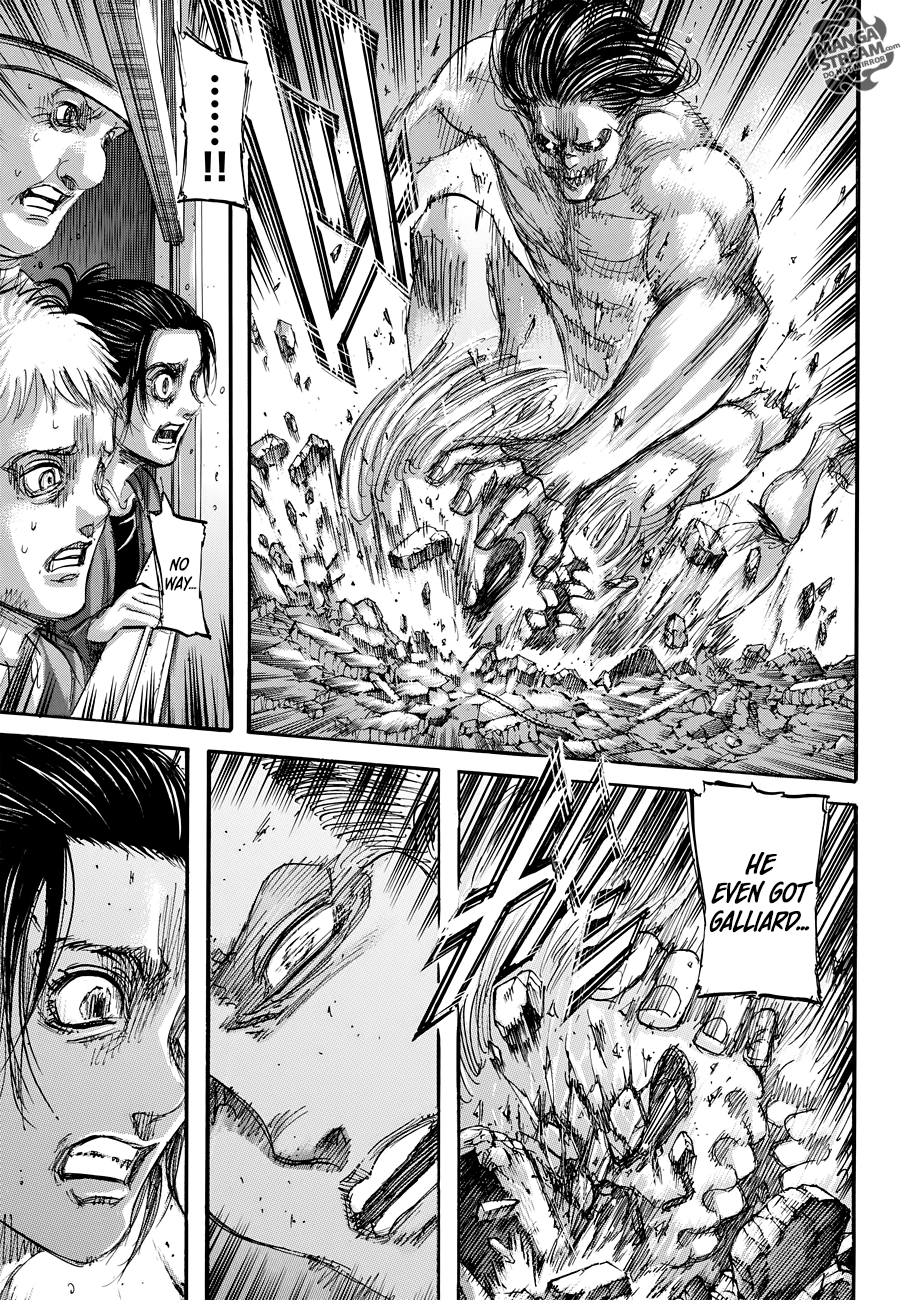 Page 32 of Chapter 104
