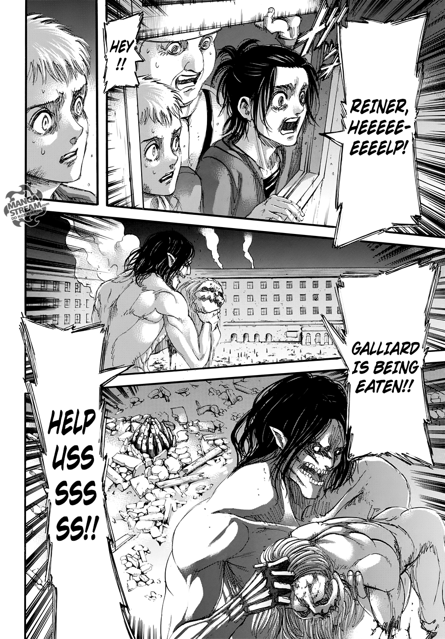 Page 33 of Chapter 104