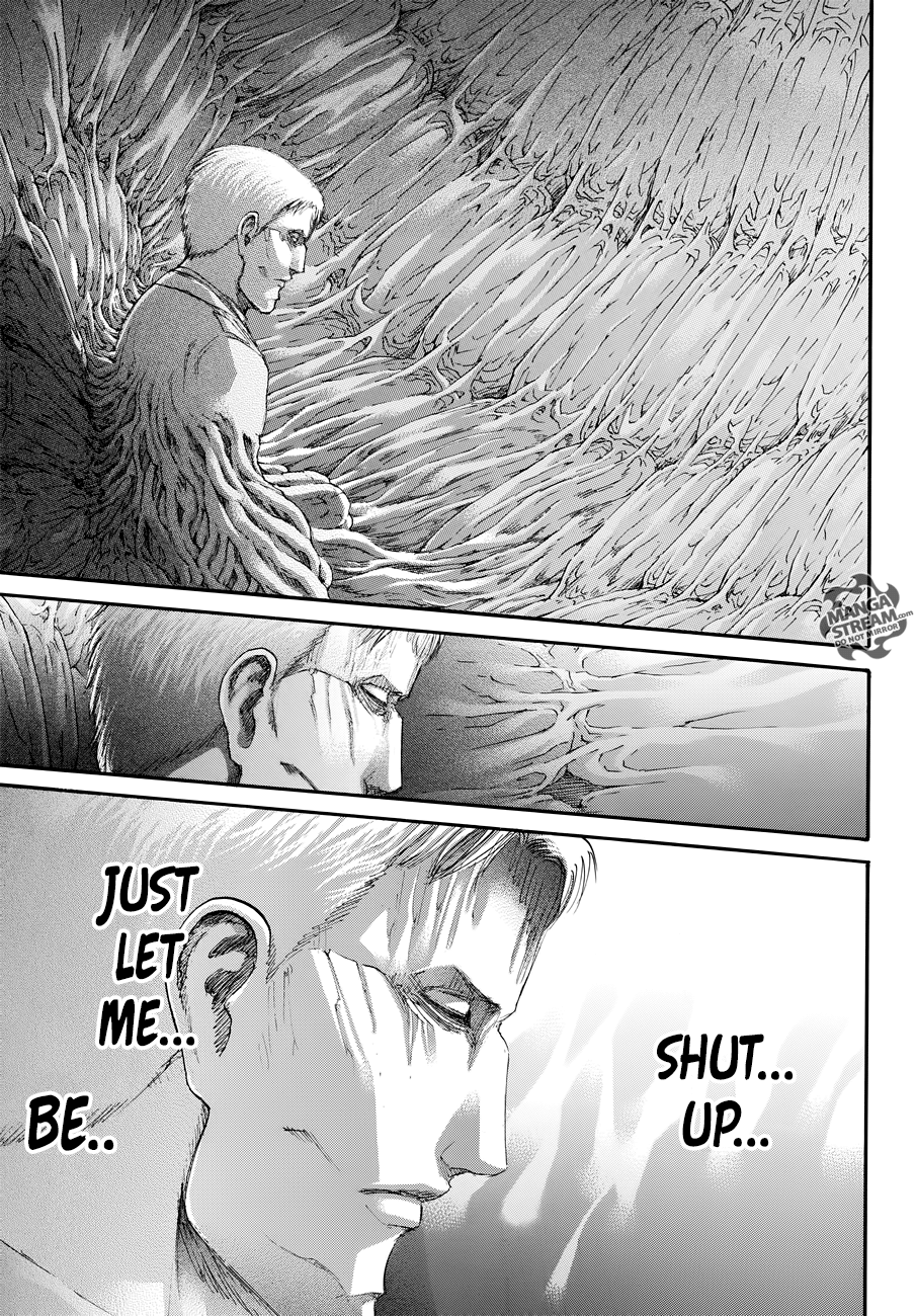 Page 34 of Chapter 104