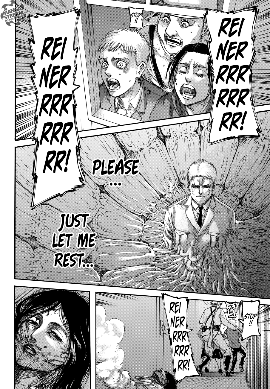 Page 35 of Chapter 104
