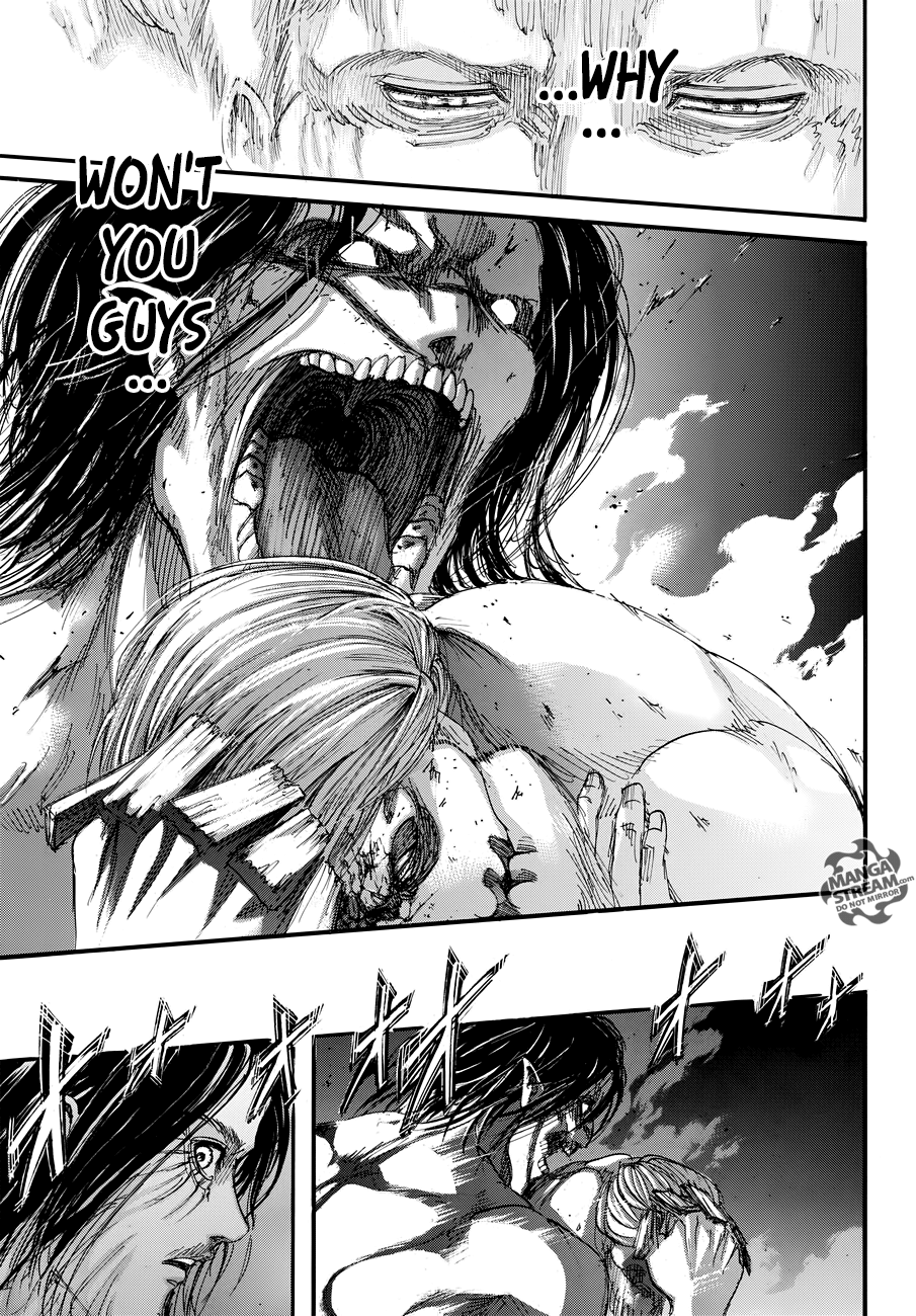 Page 36 of Chapter 104