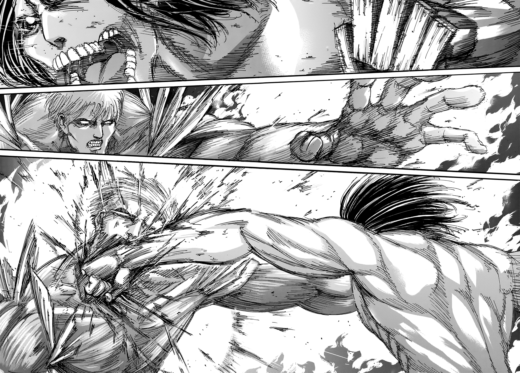 Page 38 of Chapter 104