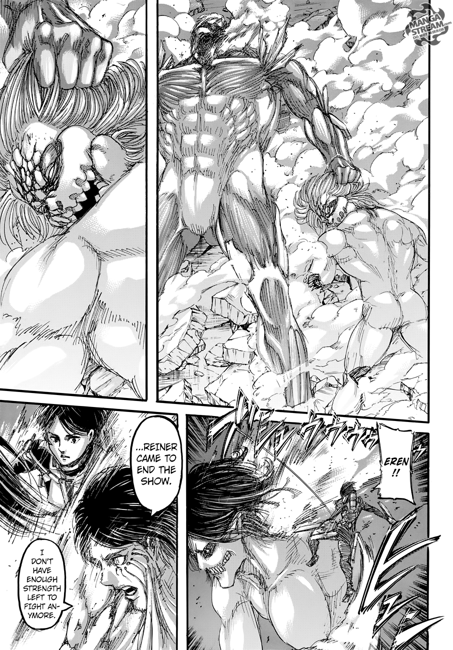 Page 40 of Chapter 104