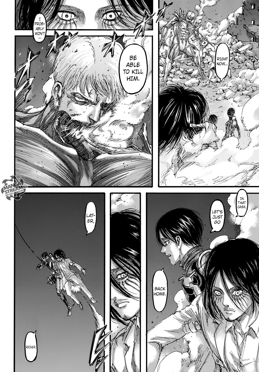 Page 41 of Chapter 104