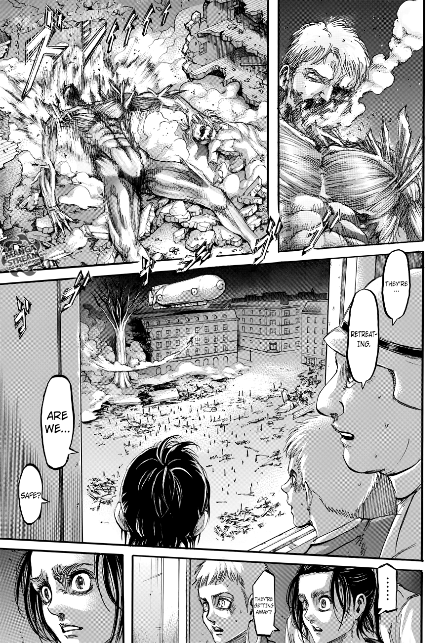 Page 42 of Chapter 104