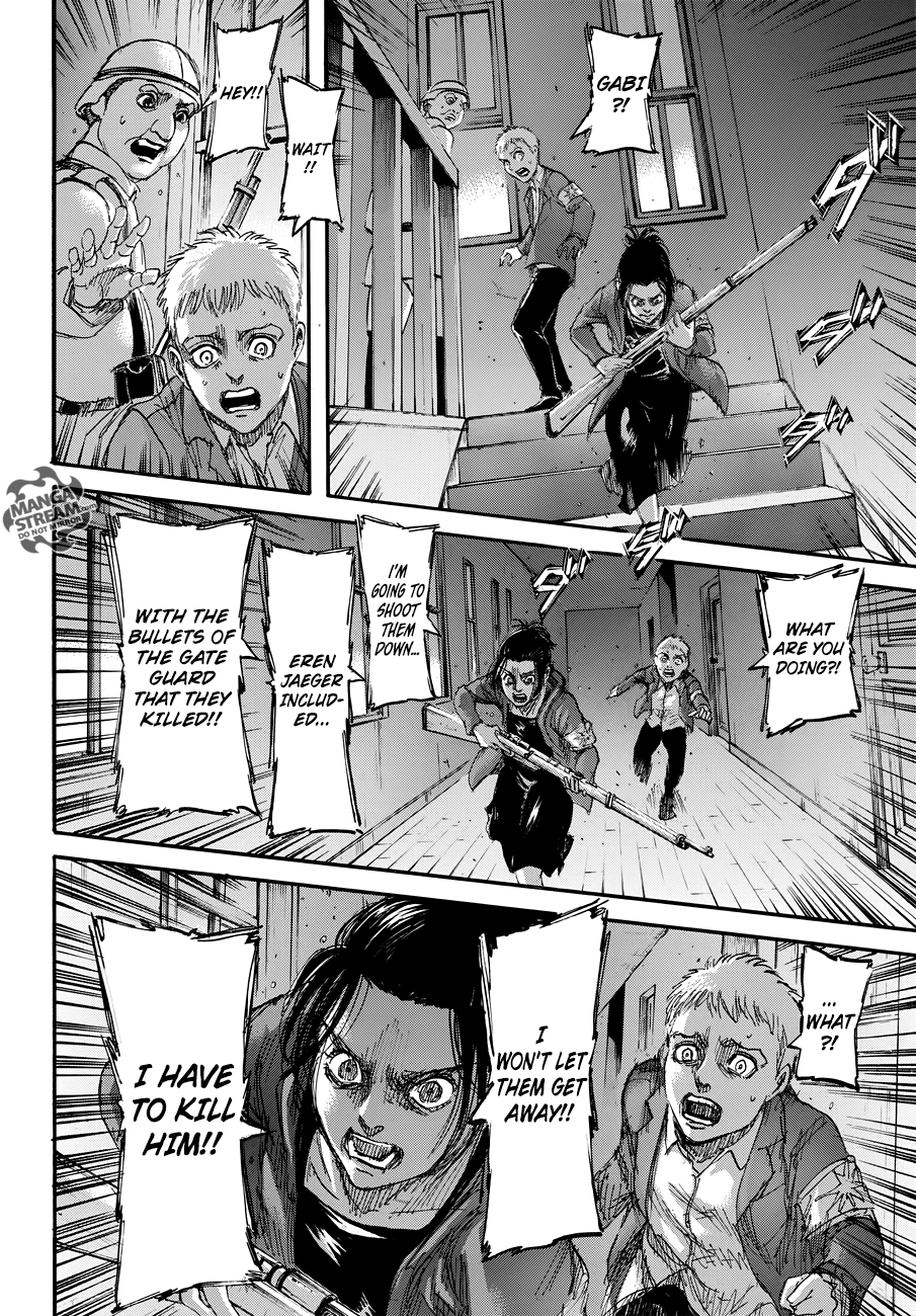 Page 43 of Chapter 104