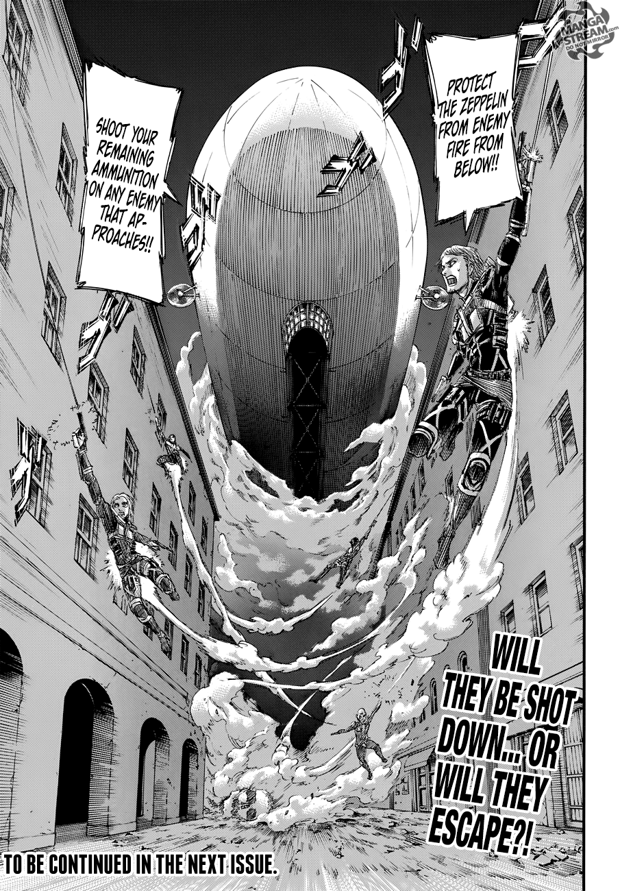 Page 44 of Chapter 104