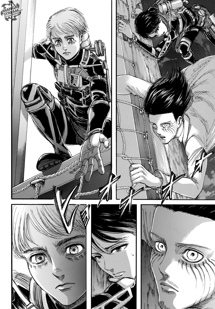 Page 3 of Chapter 105
