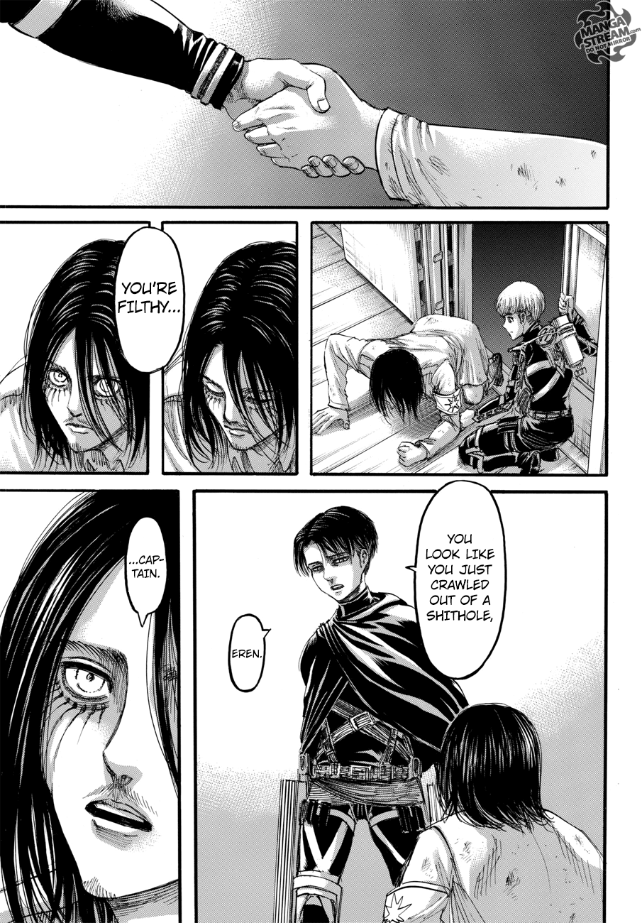 Page 4 of Chapter 105