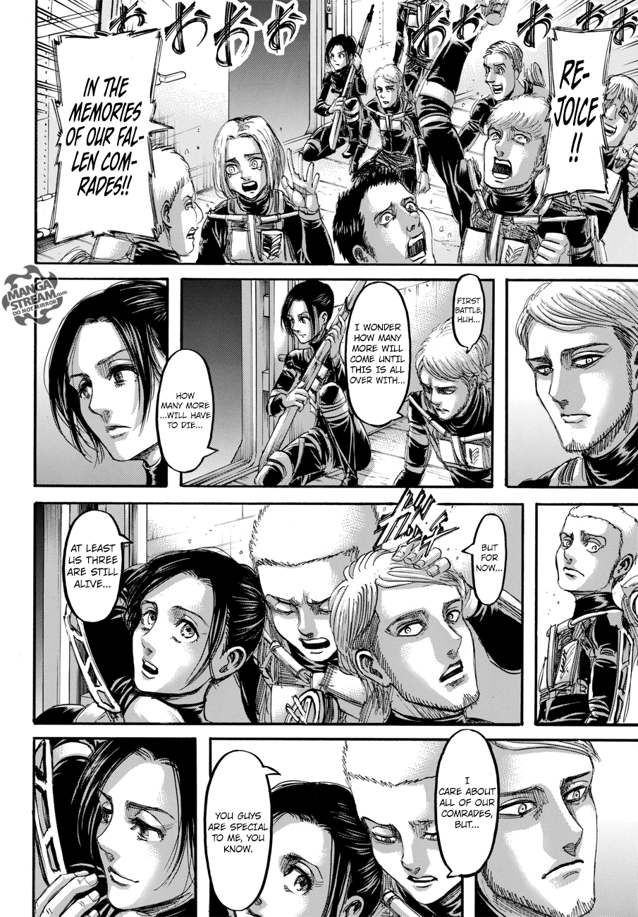 Page 9 of Chapter 105