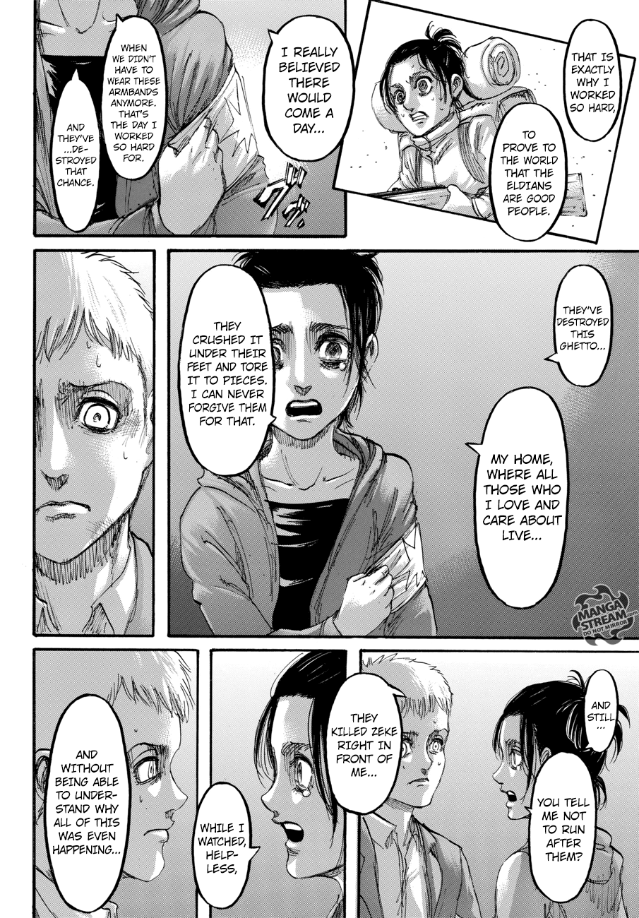 Page 13 of Chapter 105
