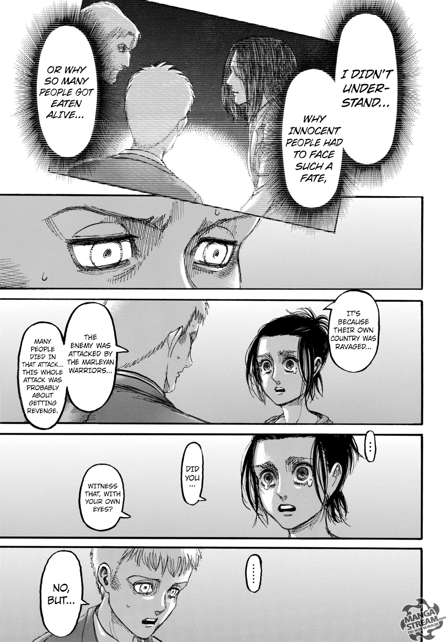 Page 14 of Chapter 105