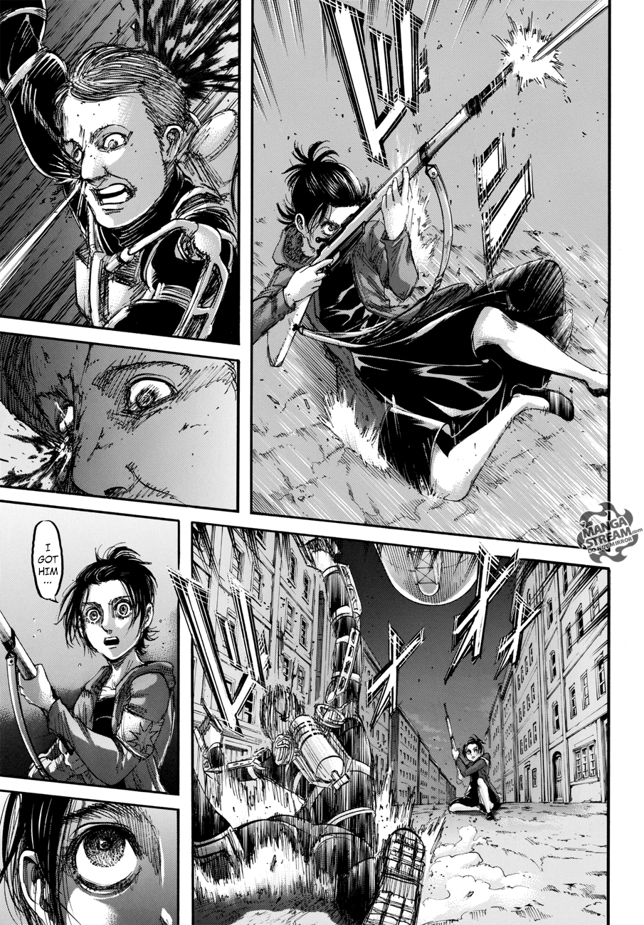 Page 18 of Chapter 105
