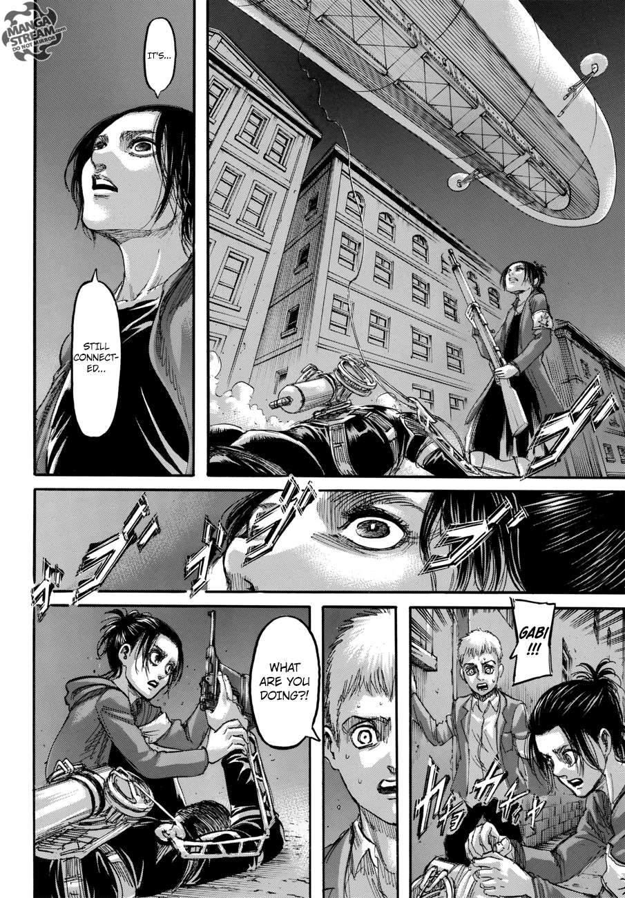 Page 19 of Chapter 105