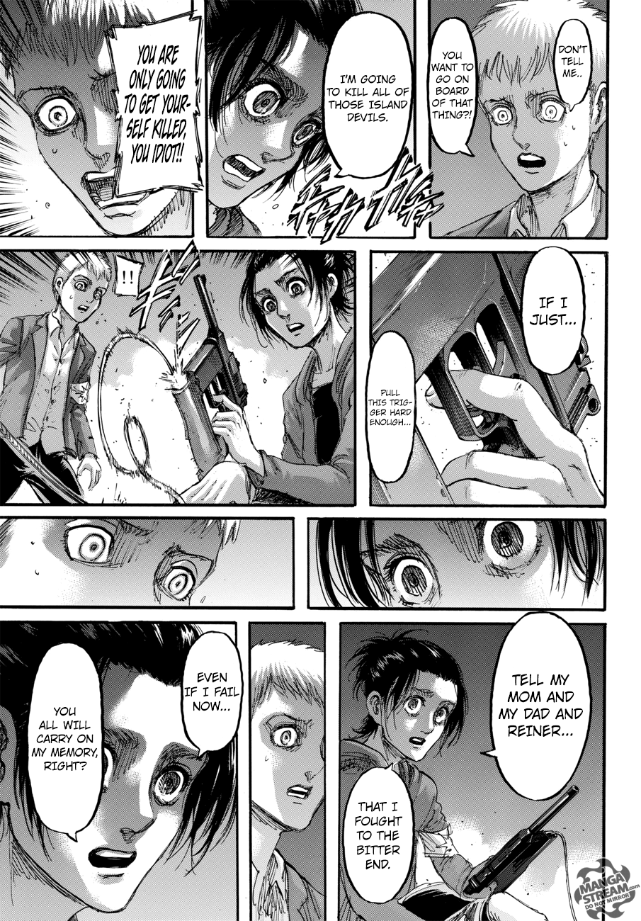 Page 20 of Chapter 105