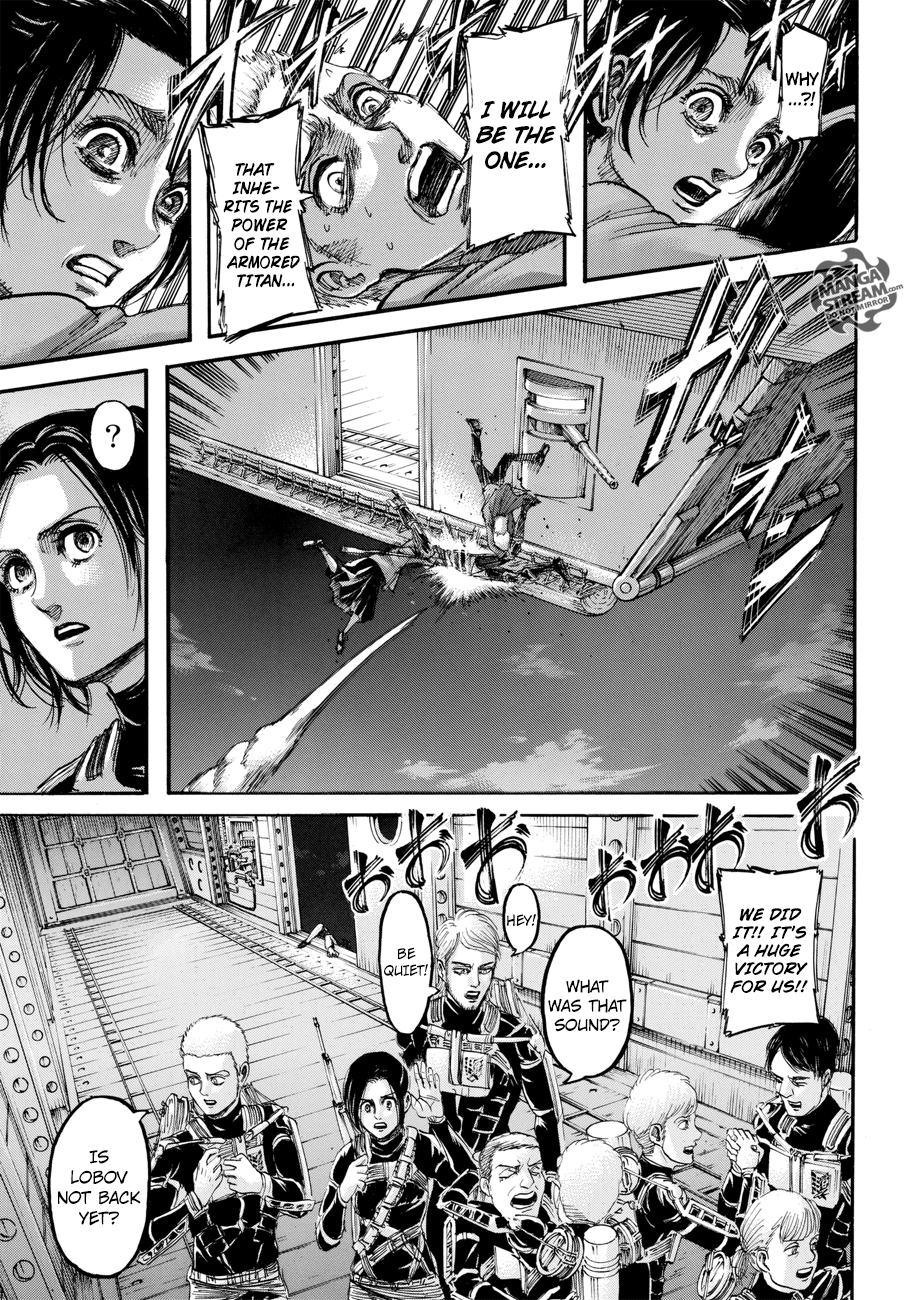 Page 24 of Chapter 105