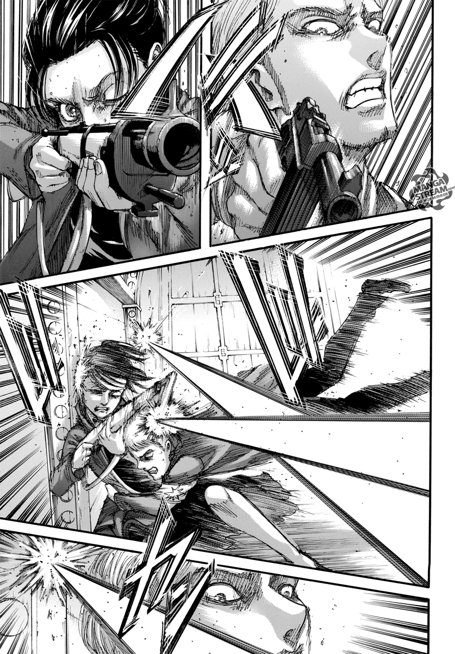 Page 28 of Chapter 105