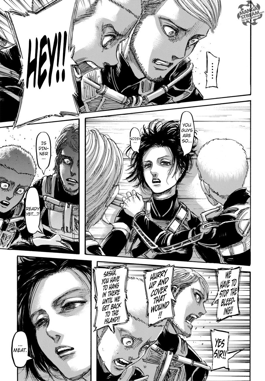 Page 30 of Chapter 105