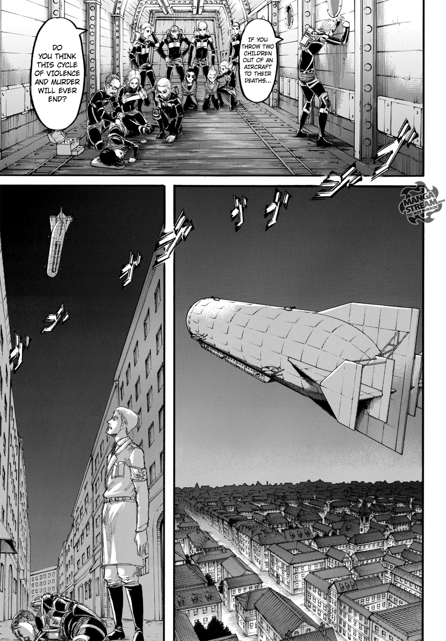 Page 32 of Chapter 105