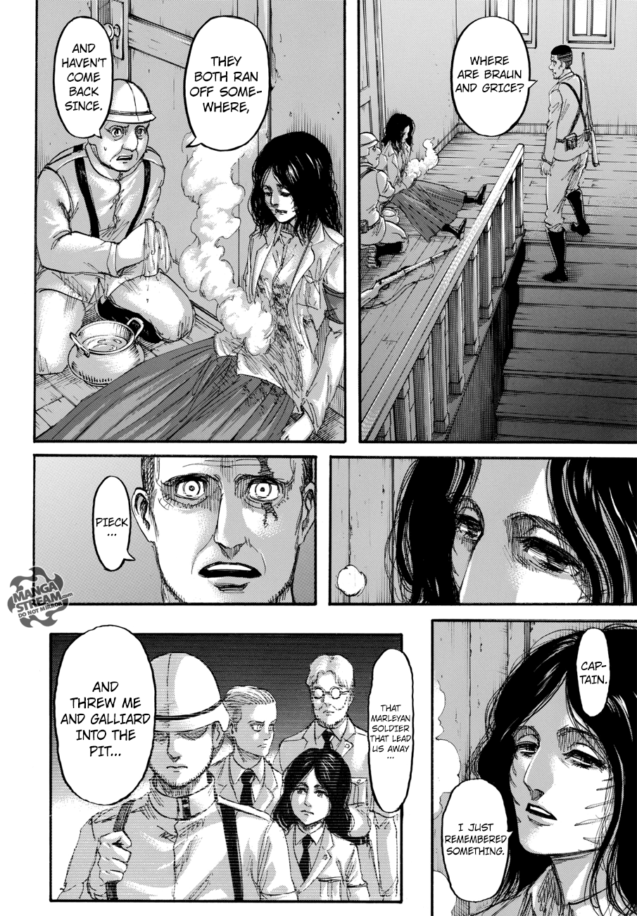 Page 33 of Chapter 105