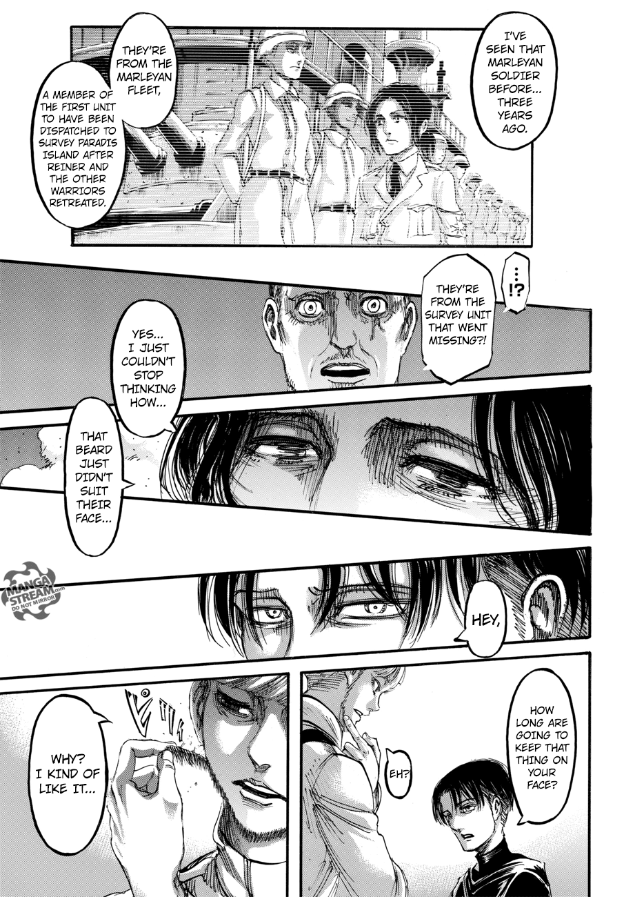 Page 34 of Chapter 105