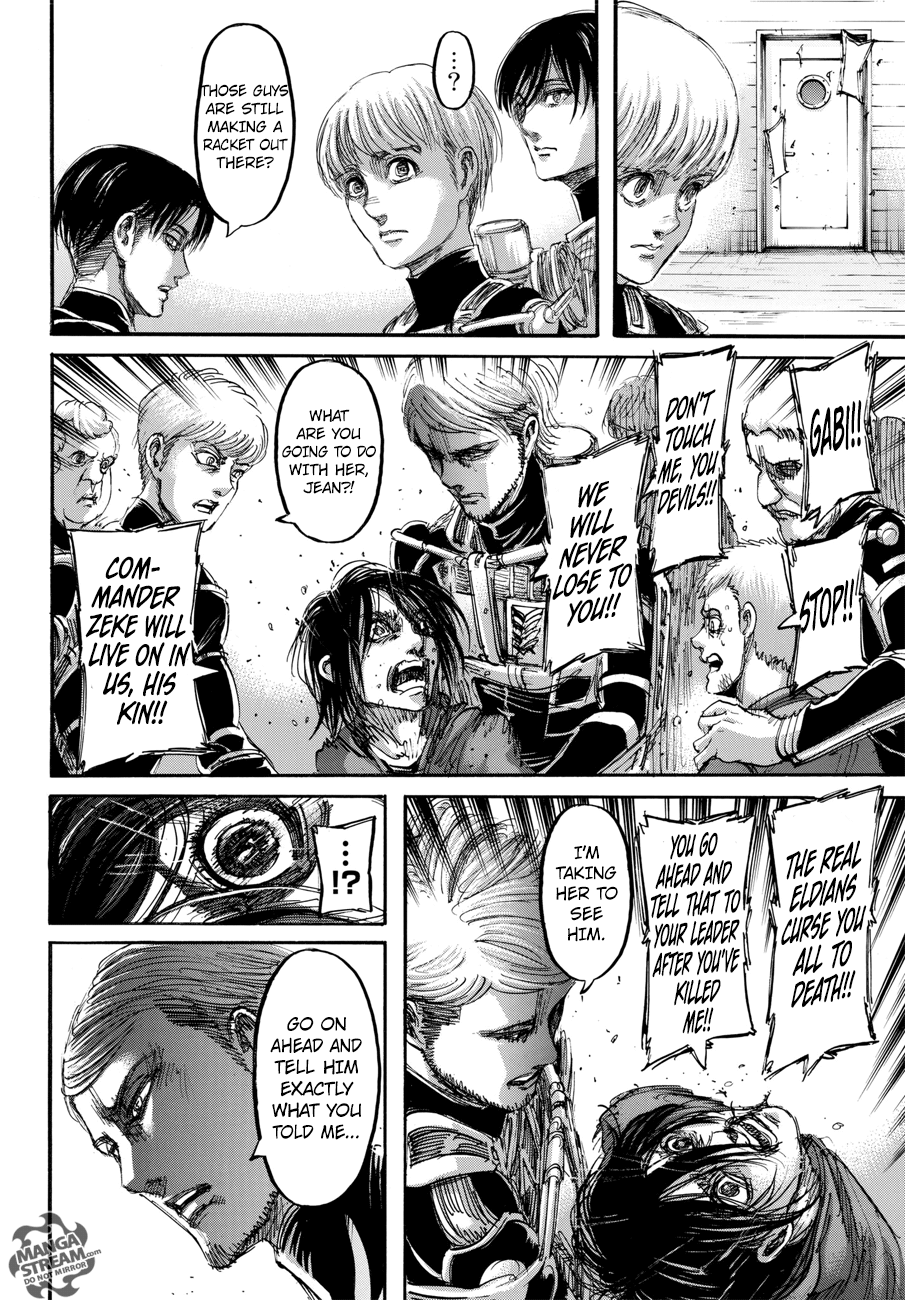 Page 35 of Chapter 105