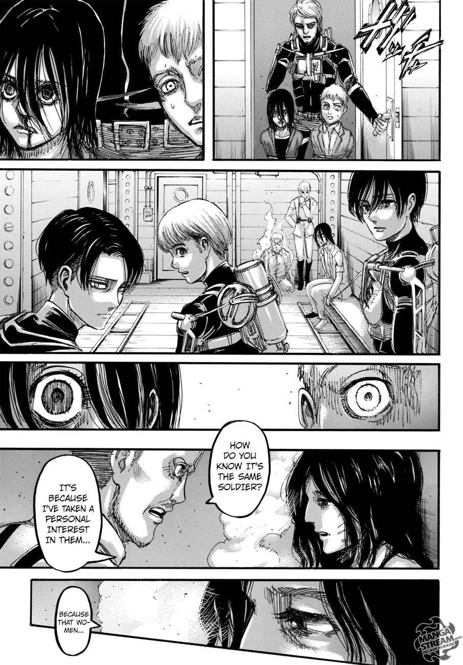 Page 36 of Chapter 105
