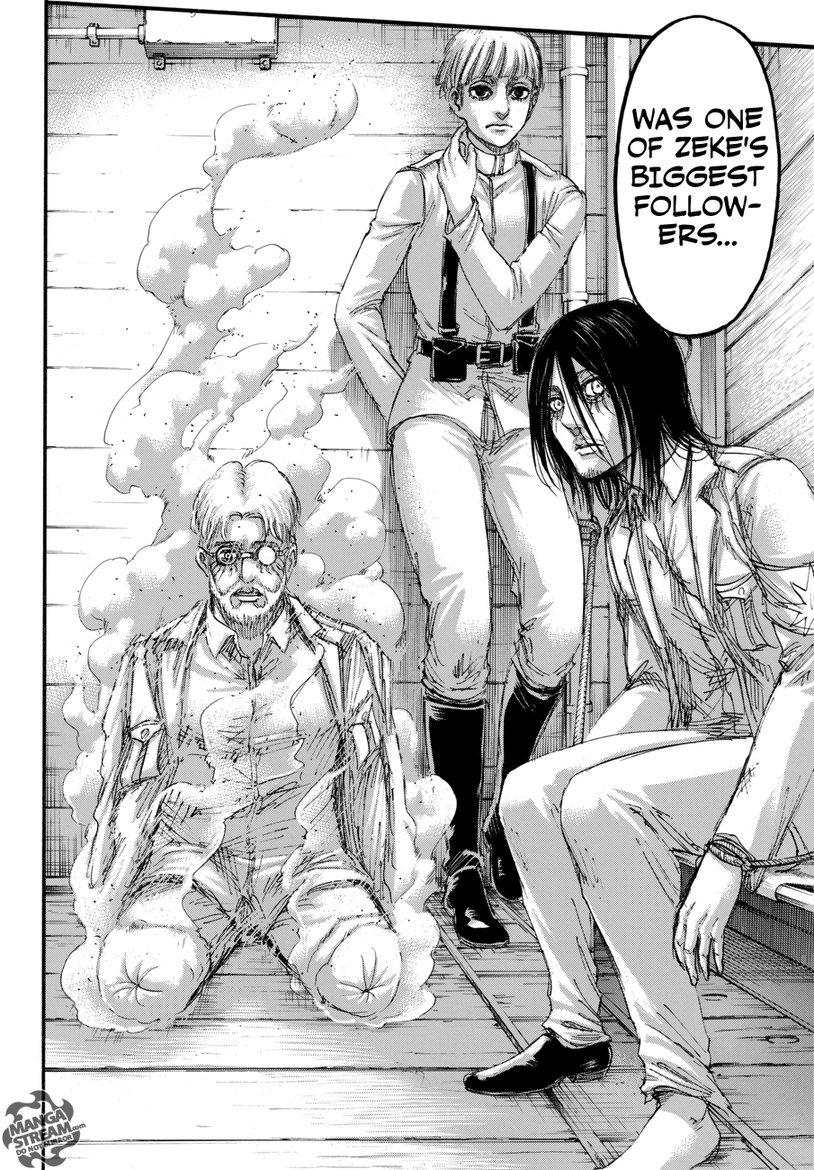 Page 37 of Chapter 105