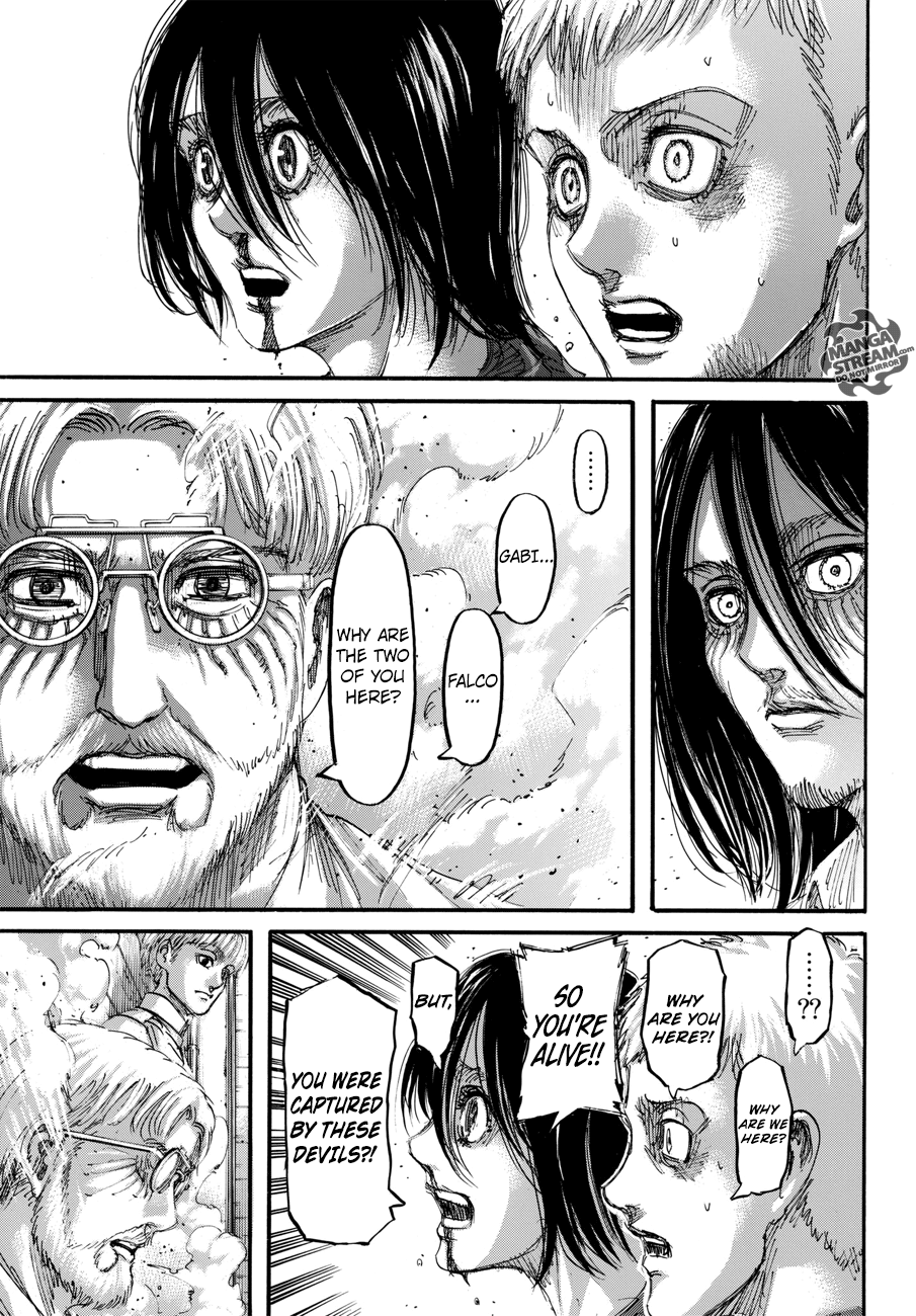 Page 38 of Chapter 105