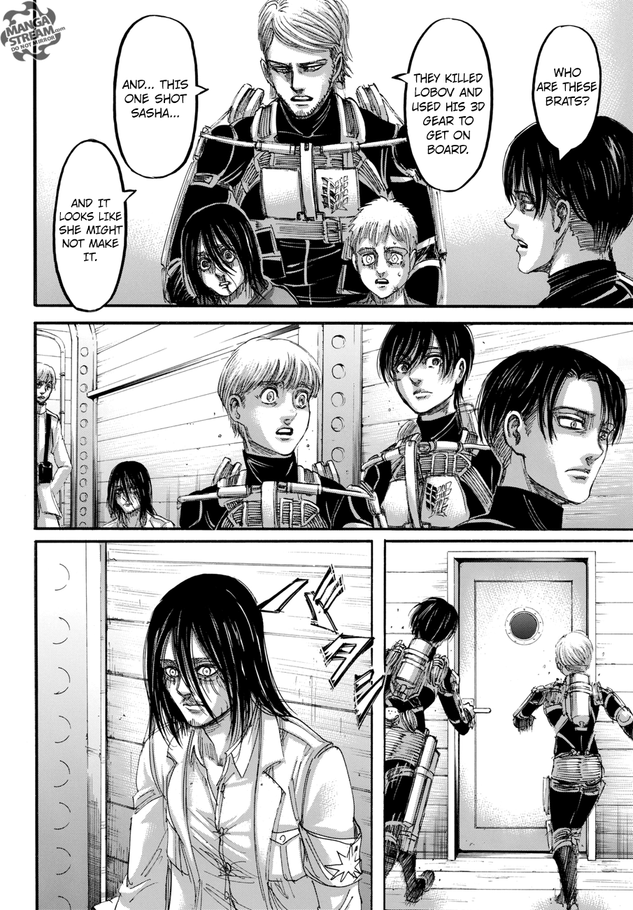 Page 39 of Chapter 105