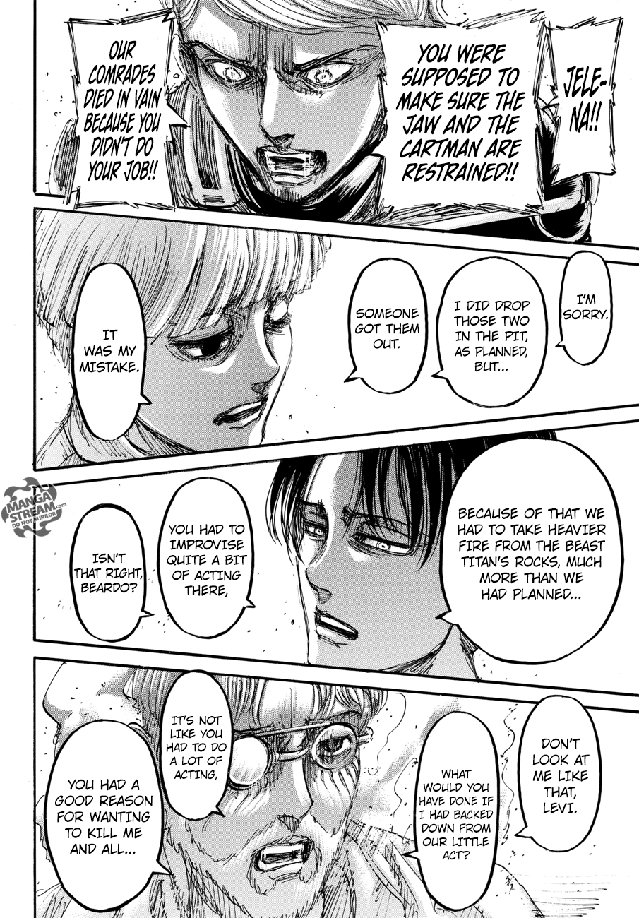 Page 41 of Chapter 105