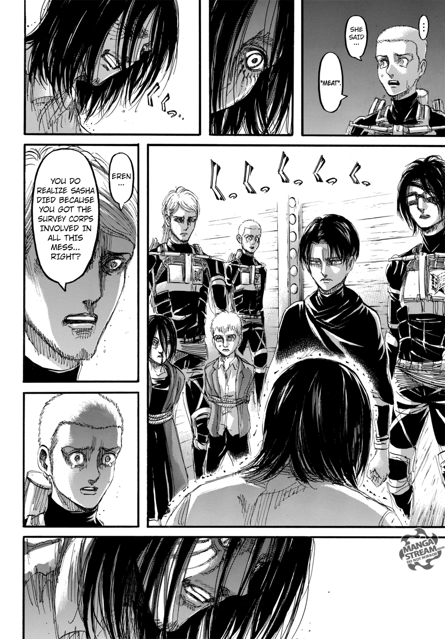 Page 45 of Chapter 105
