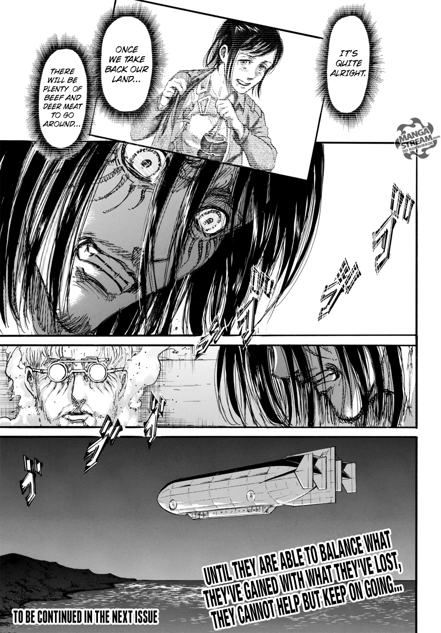 Page 46 of Chapter 105