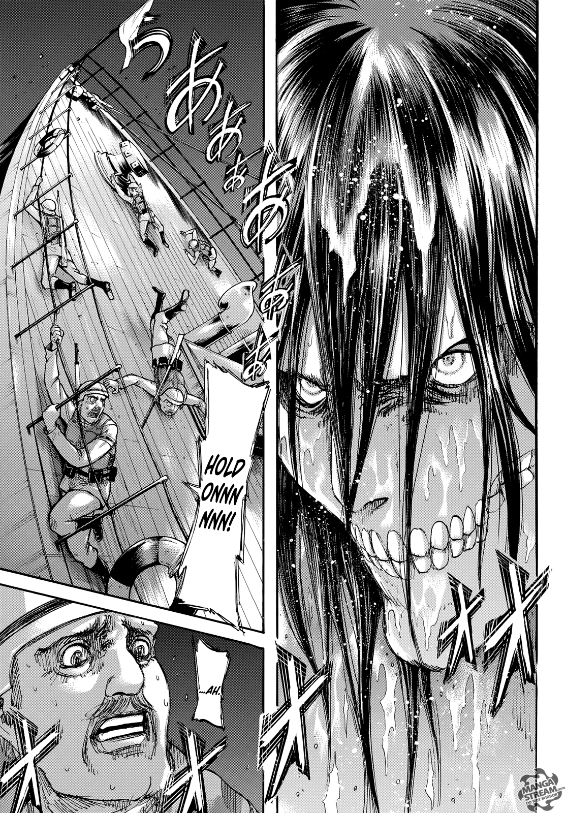 Page 4 of Chapter 106