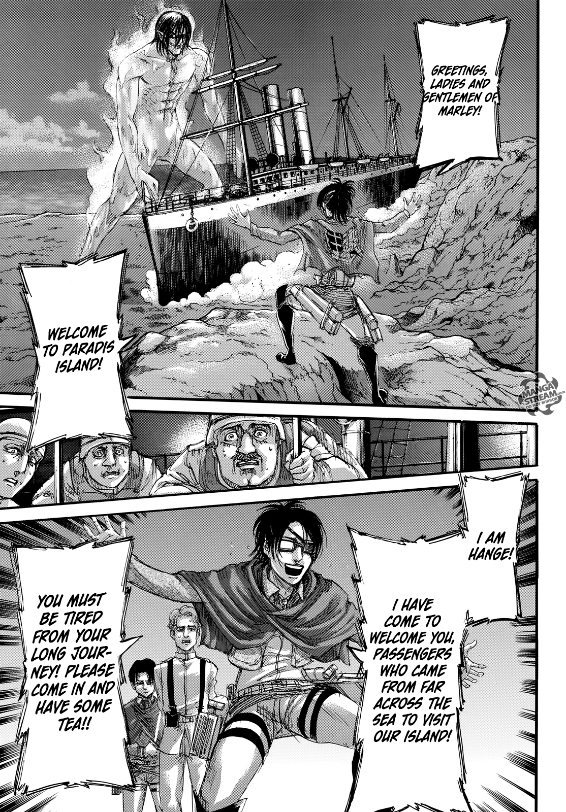 Page 6 of Chapter 106