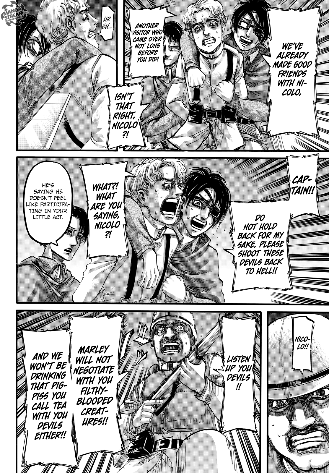 Page 7 of Chapter 106