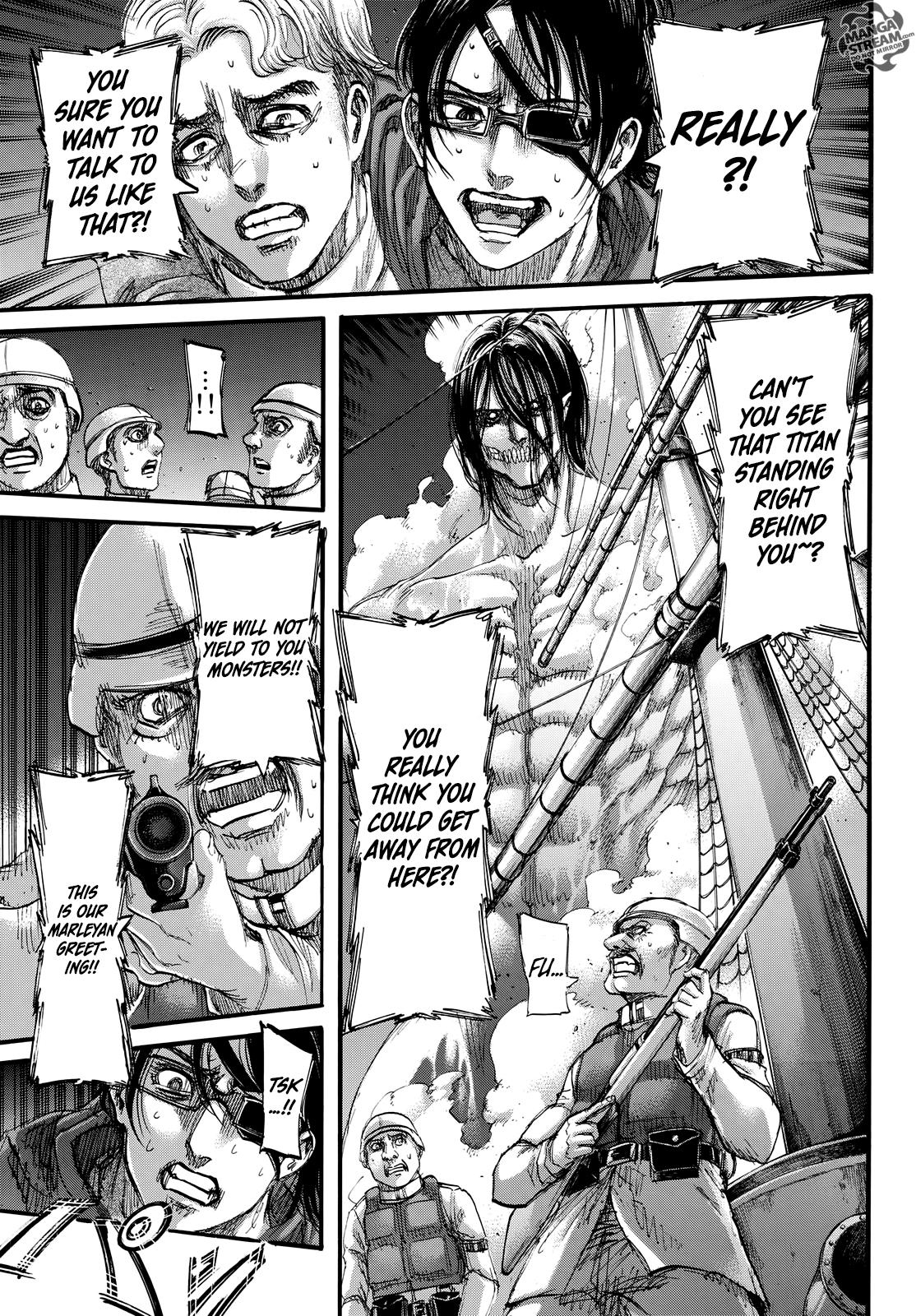 Page 8 of Chapter 106