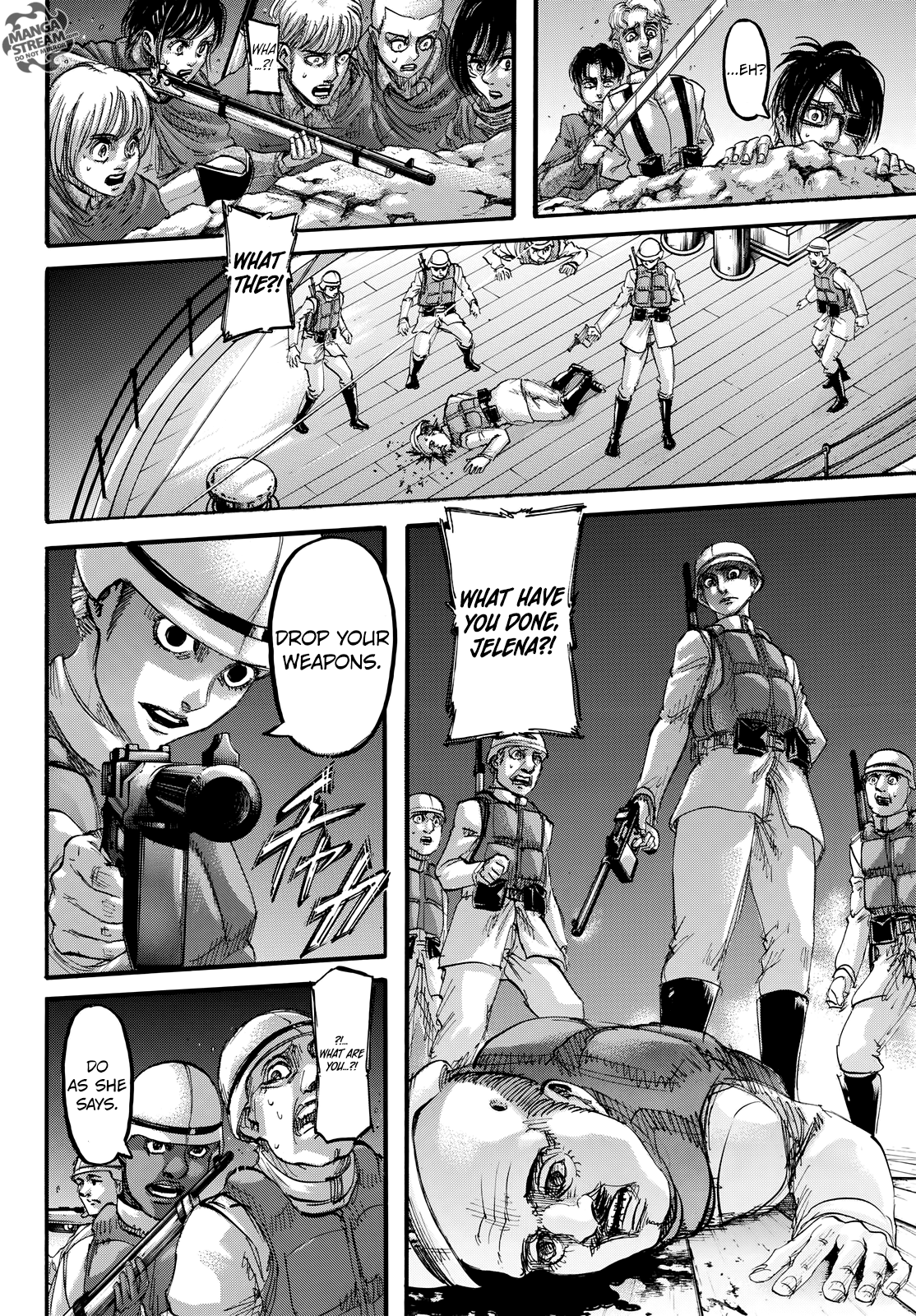 Page 9 of Chapter 106