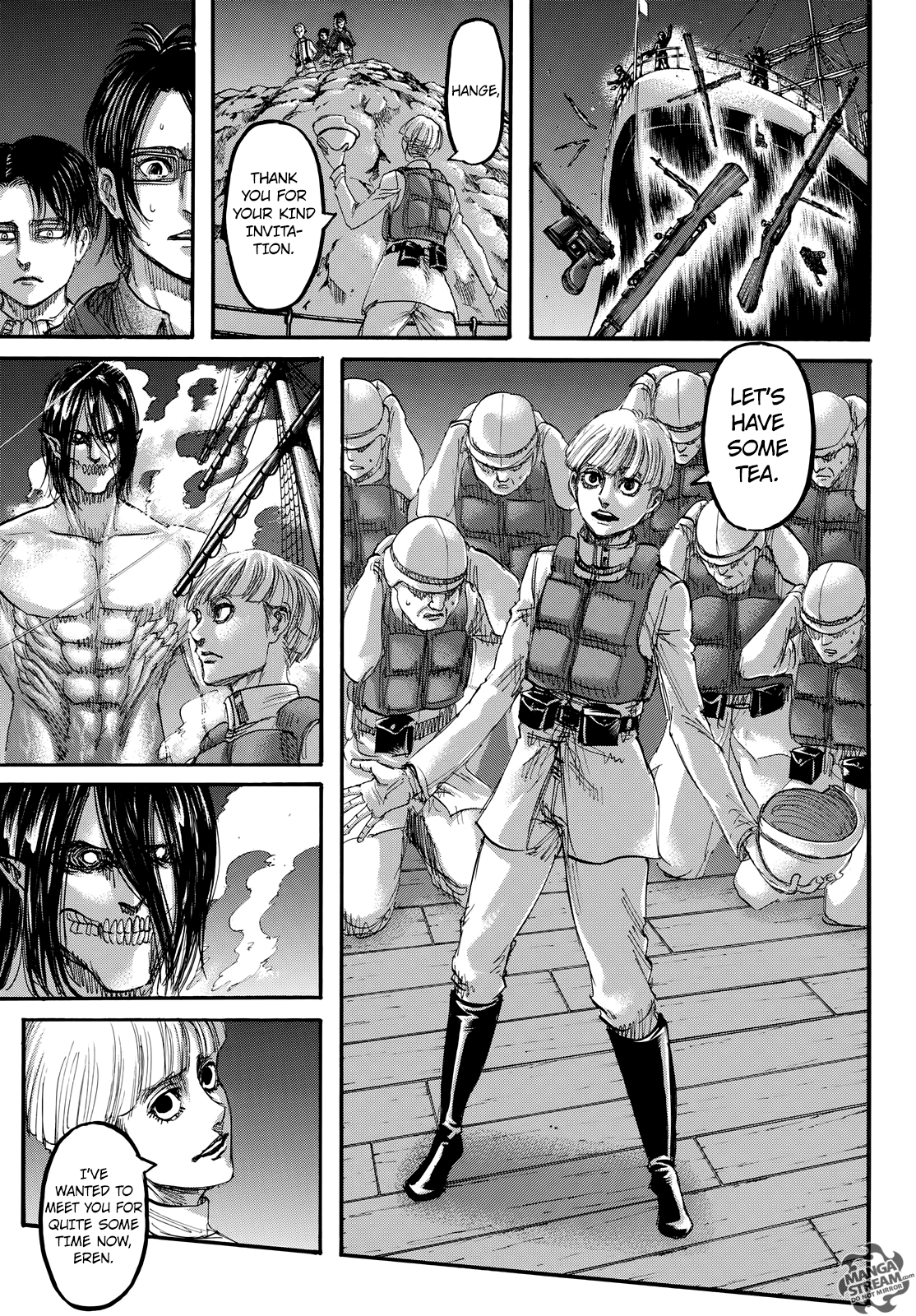 Page 10 of Chapter 106