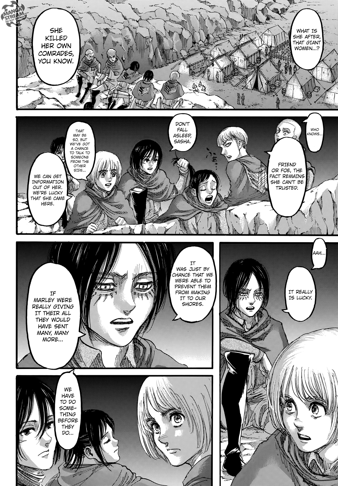 Page 11 of Chapter 106