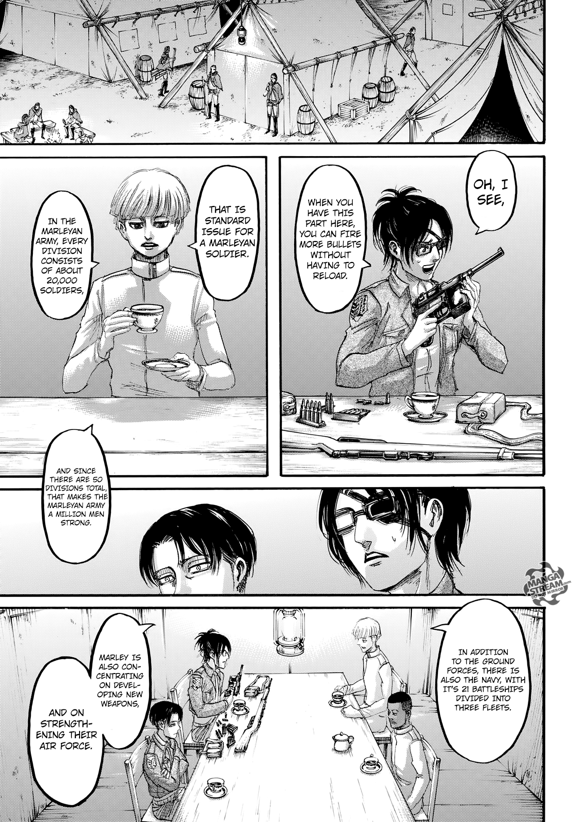Page 12 of Chapter 106