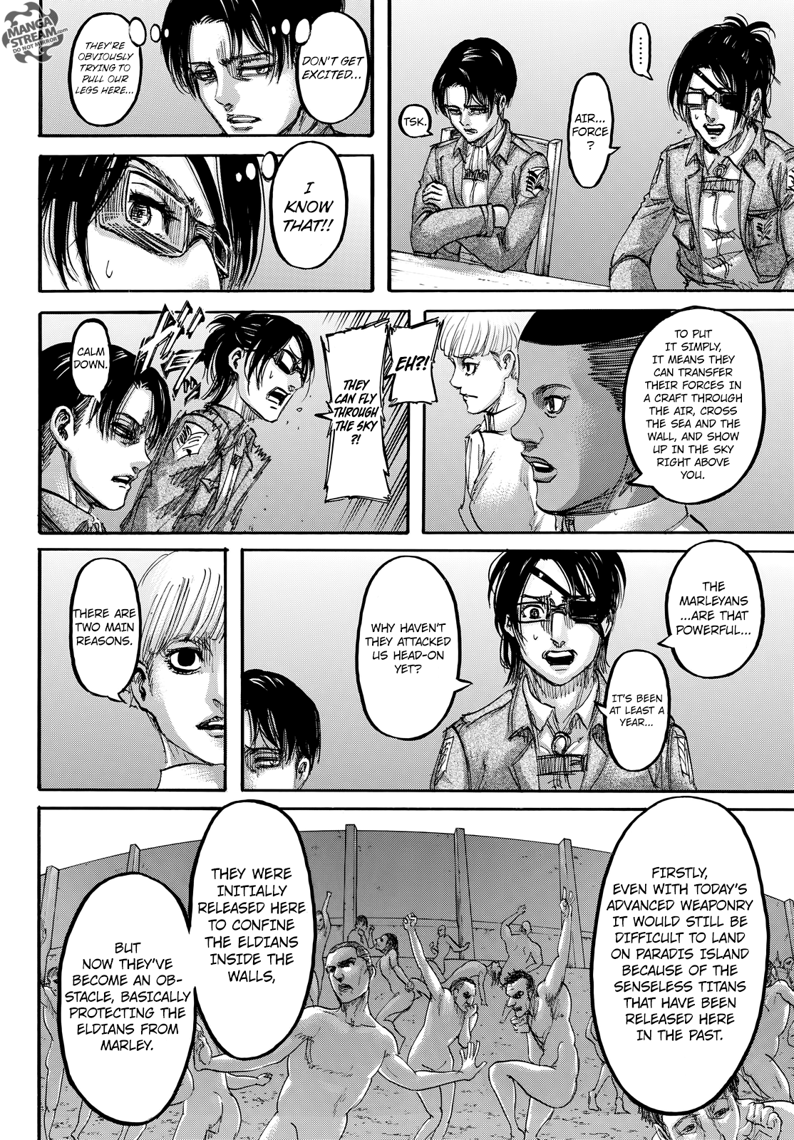 Page 13 of Chapter 106