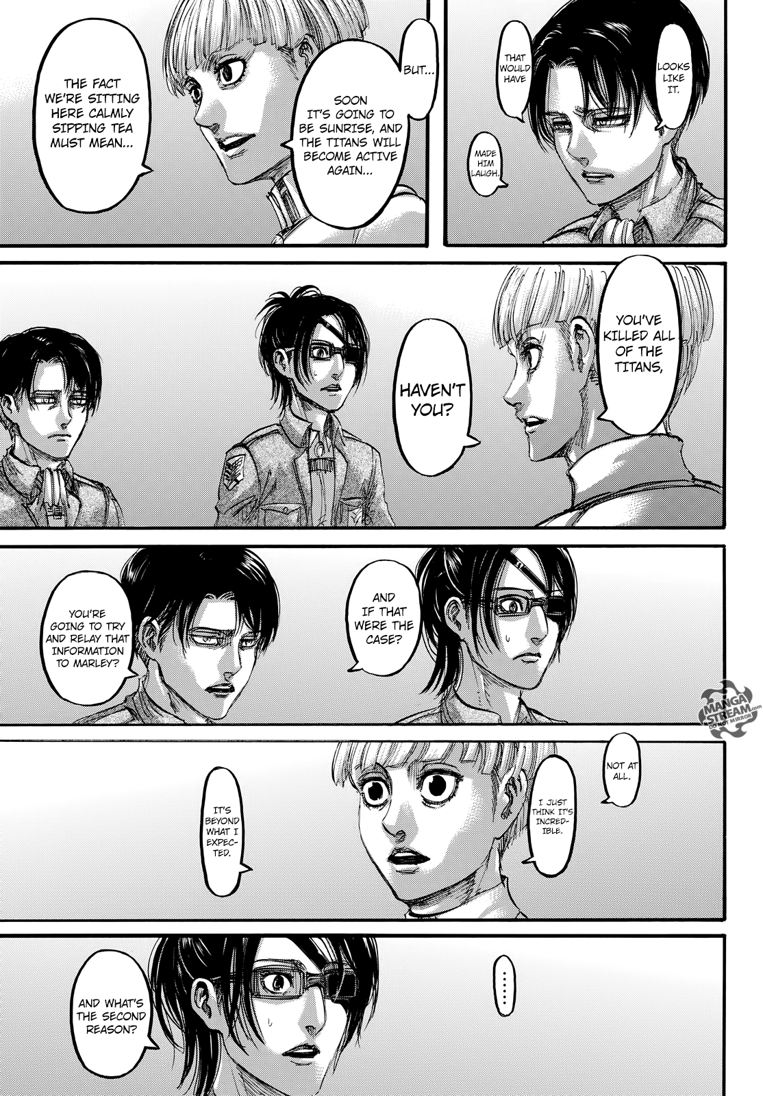 Page 14 of Chapter 106