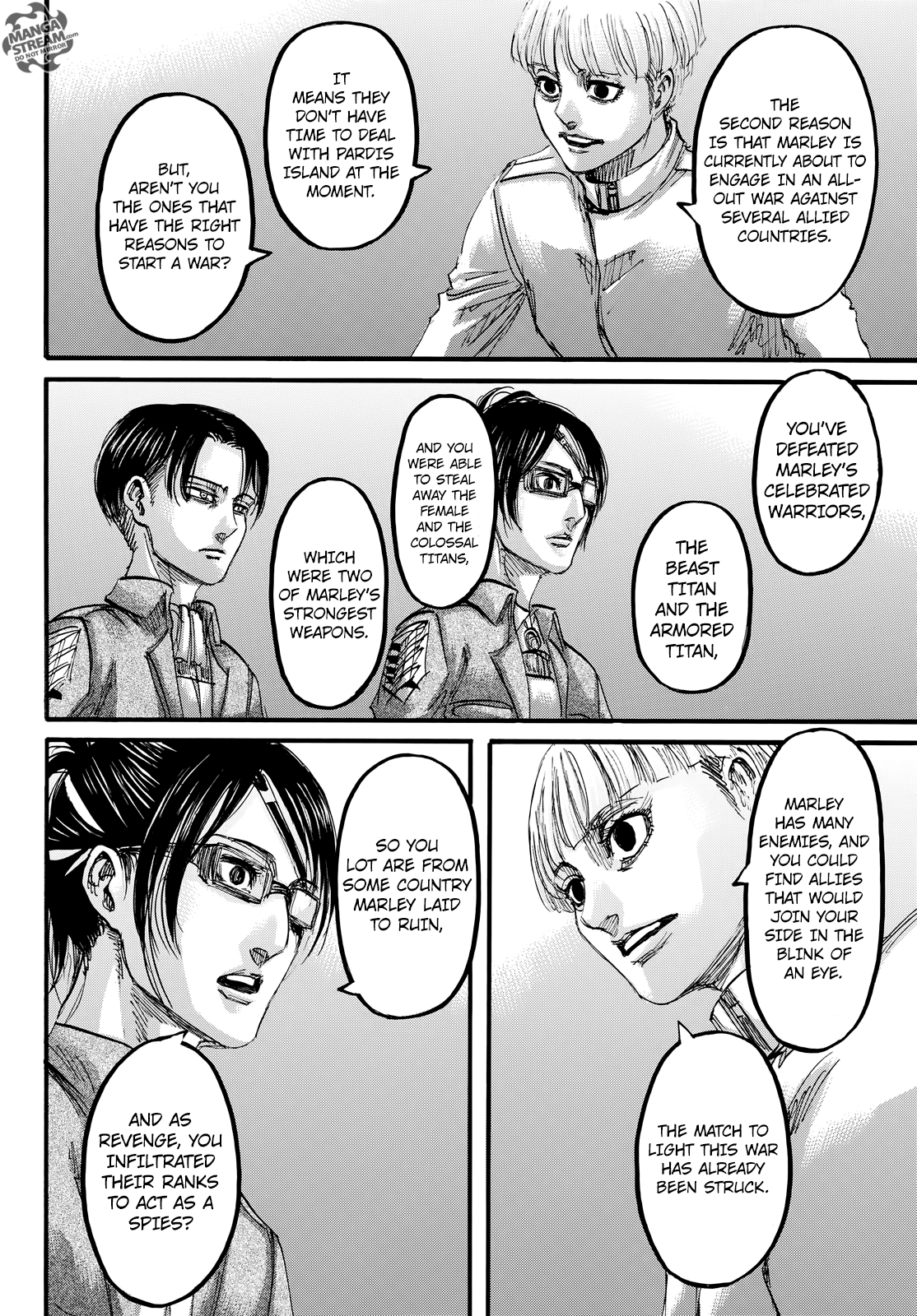 Page 15 of Chapter 106