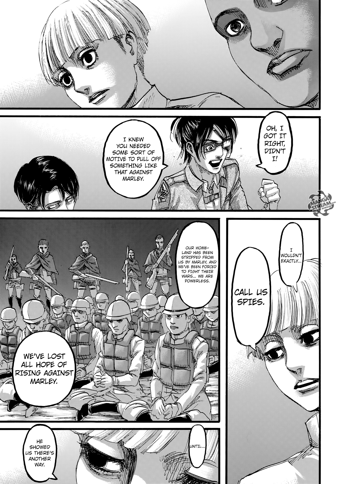 Page 16 of Chapter 106